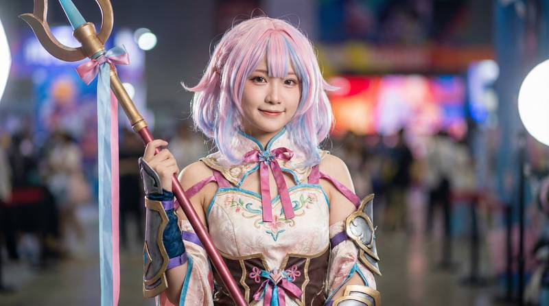 麻豆传媒健身视频